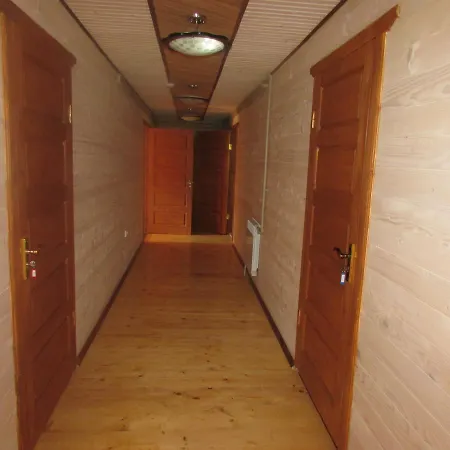 сafe Gorets Krivorovnya